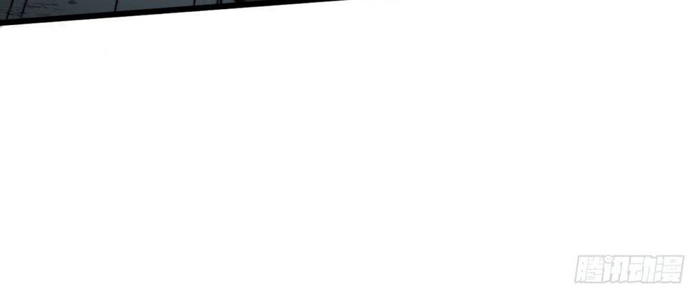 Ta Ở Tận Thế Nhặt Thuộc Tính - Chương 1 - Trang 64