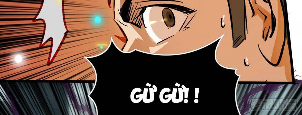 Ta Ở Tận Thế Nhặt Thuộc Tính - Chương 1 - Trang 69