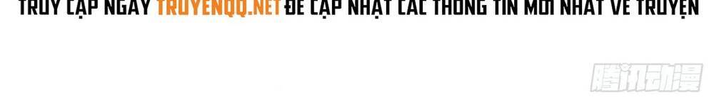 Ta Ở Tận Thế Nhặt Thuộc Tính - Chương 1 - Trang 9