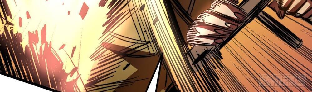 Ta Ở Tận Thế Nhặt Thuộc Tính - Chương 1 - Trang 81