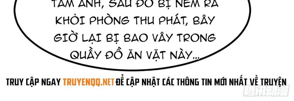 Ta Ở Tận Thế Nhặt Thuộc Tính - Chương 1 - Trang 88