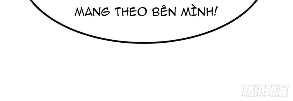 Ta Ở Tận Thế Nhặt Thuộc Tính - Chương 1 - Trang 95