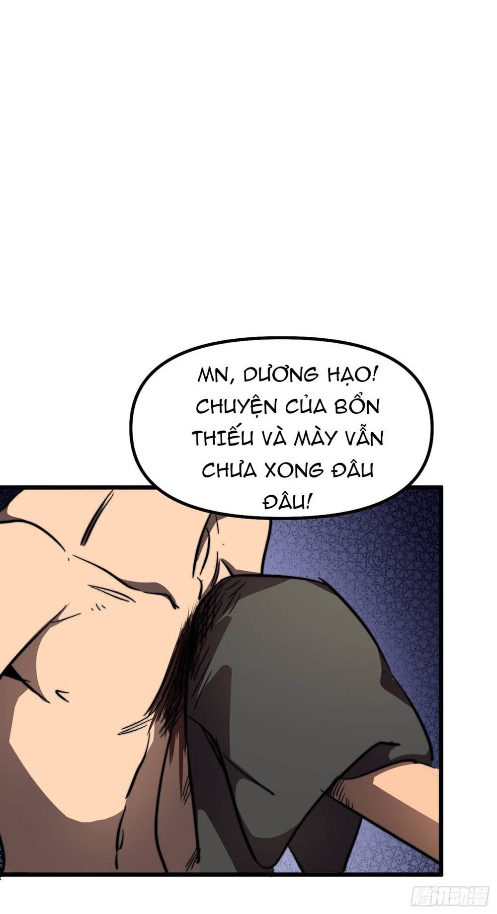 Ta Ở Tận Thế Nhặt Thuộc Tính - Chương 10 - Trang 12