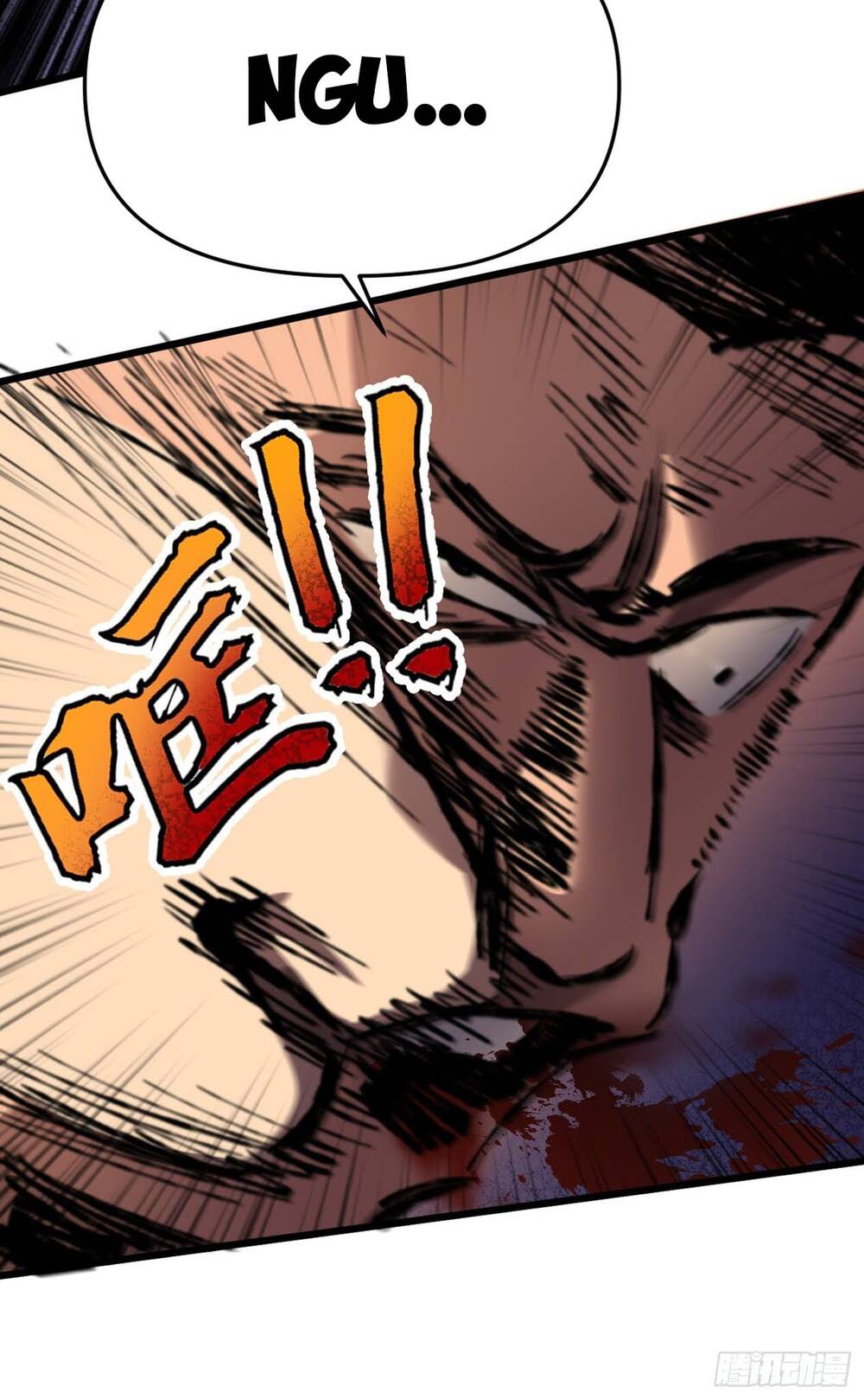 Ta Ở Tận Thế Nhặt Thuộc Tính - Chương 10 - Trang 27