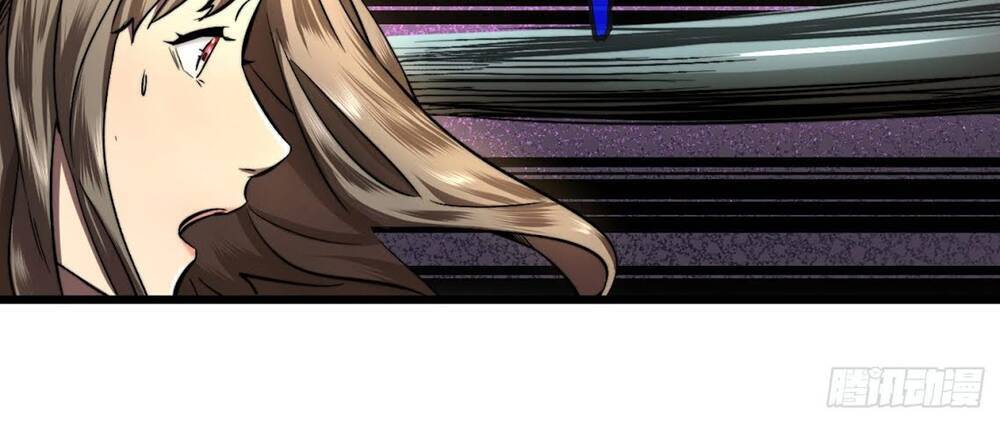 Ta Ở Tận Thế Nhặt Thuộc Tính - Chương 10 - Trang 39