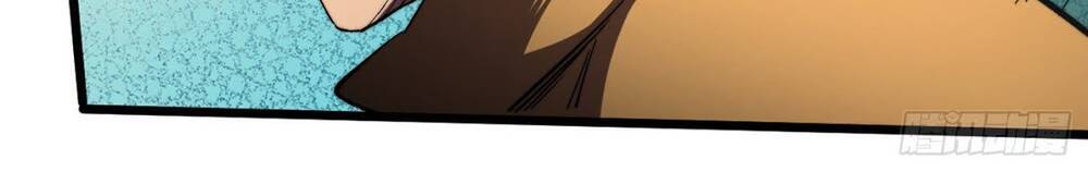 Ta Ở Tận Thế Nhặt Thuộc Tính - Chương 10 - Trang 44