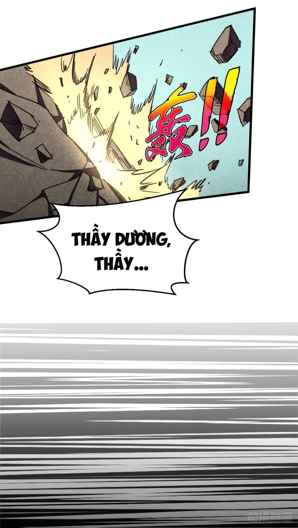 Ta Ở Tận Thế Nhặt Thuộc Tính - Chương 10 - Trang 46