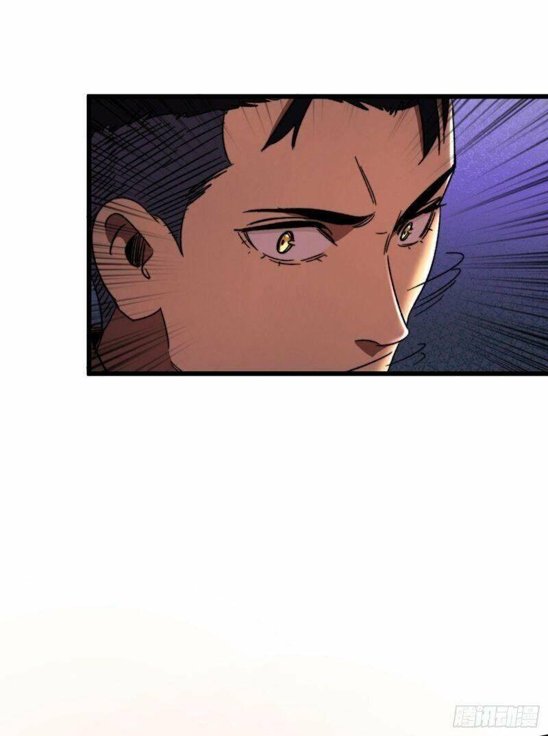 Ta Ở Tận Thế Nhặt Thuộc Tính - Chương 11 - Trang 24