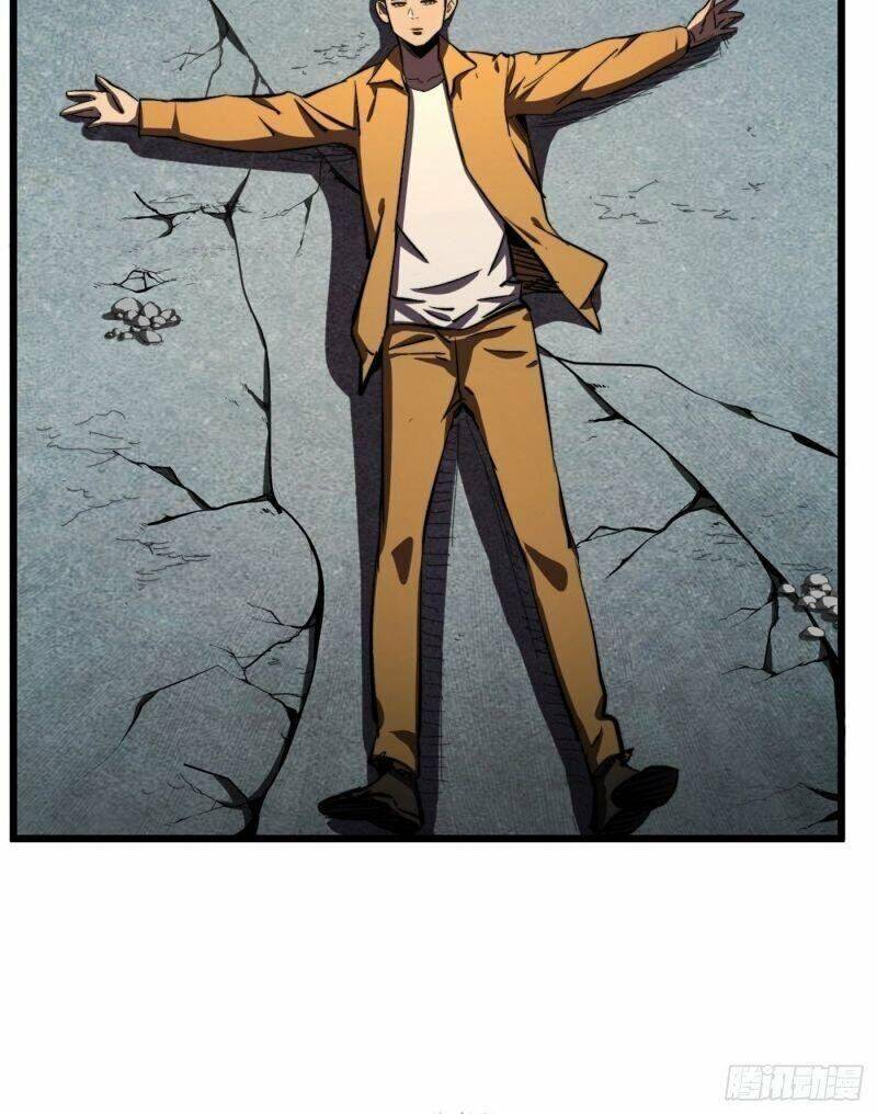 Ta Ở Tận Thế Nhặt Thuộc Tính - Chương 11 - Trang 4