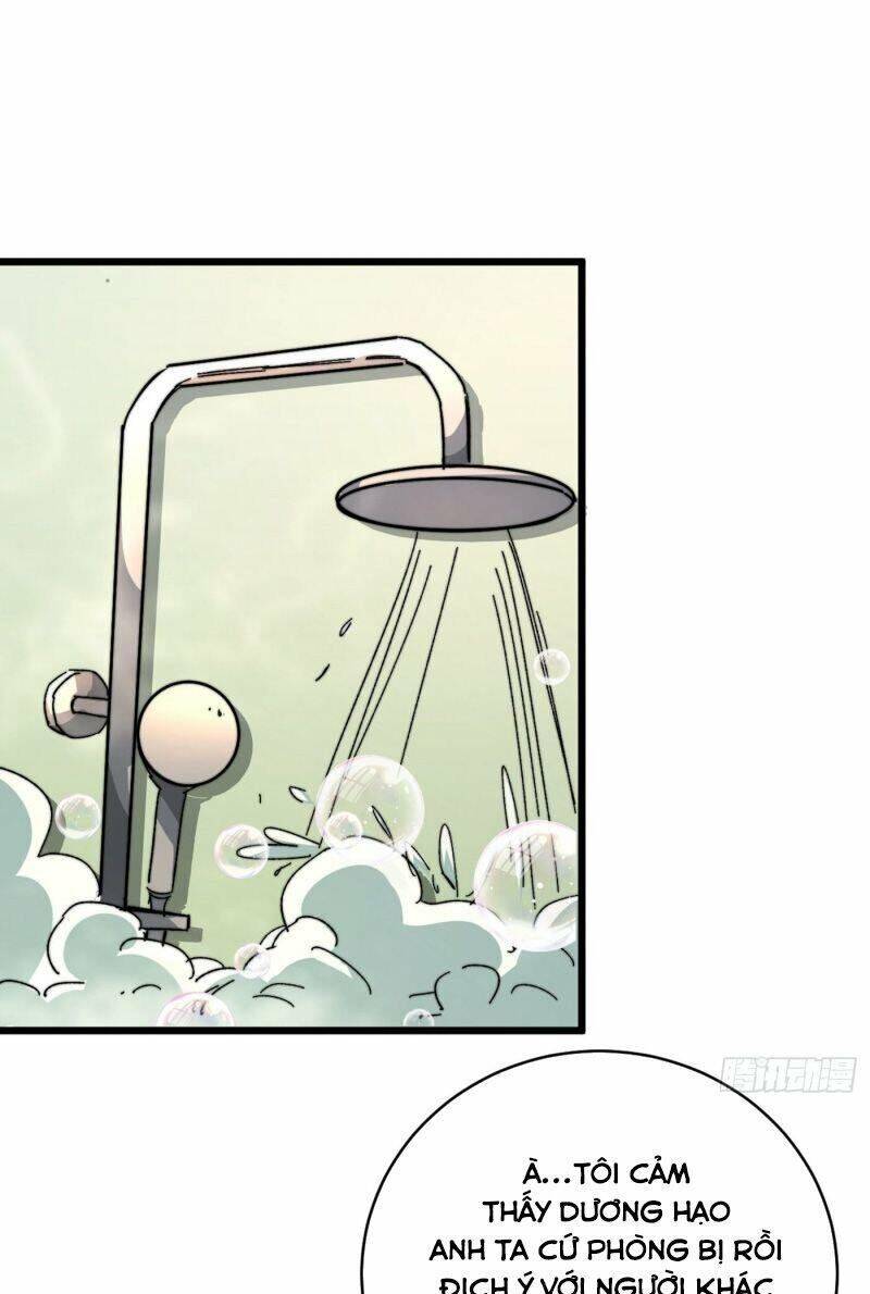 Ta Ở Tận Thế Nhặt Thuộc Tính - Chương 15 - Trang 14