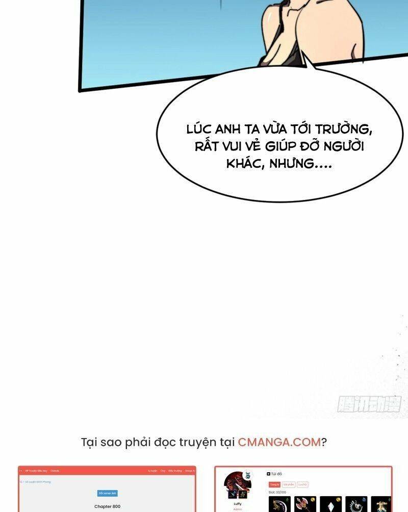 Ta Ở Tận Thế Nhặt Thuộc Tính - Chương 15 - Trang 17