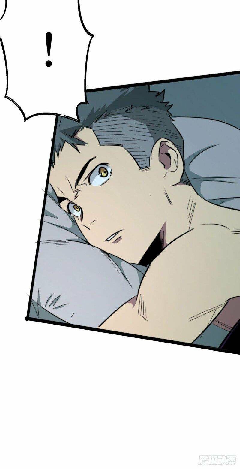 Ta Ở Tận Thế Nhặt Thuộc Tính - Chương 16 - Trang 23