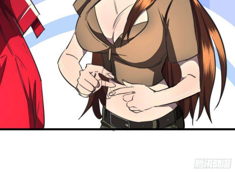 Ta Ở Tận Thế Nhặt Thuộc Tính - Chương 19 - Trang 34