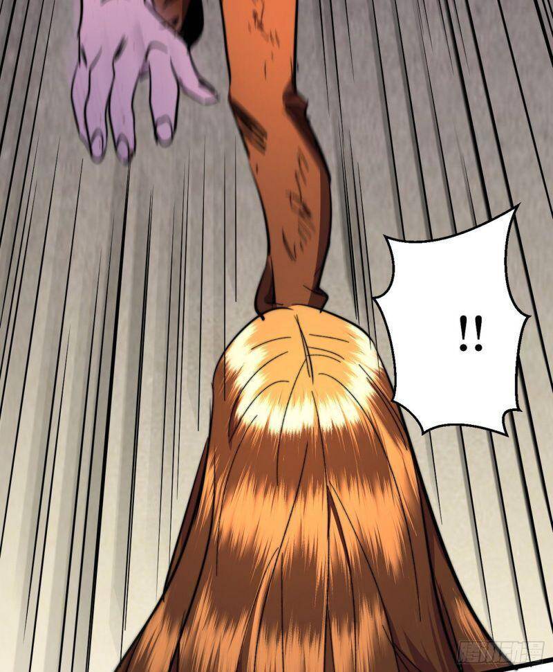 Ta Ở Tận Thế Nhặt Thuộc Tính - Chương 19 - Trang 8