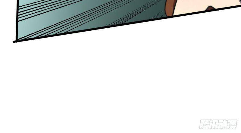 Ta Ở Tận Thế Nhặt Thuộc Tính - Chương 19 - Trang 10