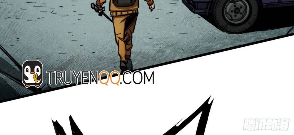 Ta Ở Tận Thế Nhặt Thuộc Tính - Chương 2 - Trang 18