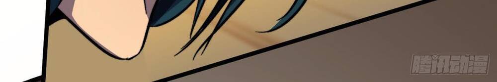 Ta Ở Tận Thế Nhặt Thuộc Tính - Chương 2 - Trang 24