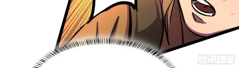 Ta Ở Tận Thế Nhặt Thuộc Tính - Chương 2 - Trang 30