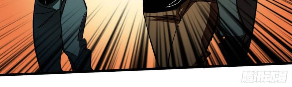 Ta Ở Tận Thế Nhặt Thuộc Tính - Chương 2 - Trang 10