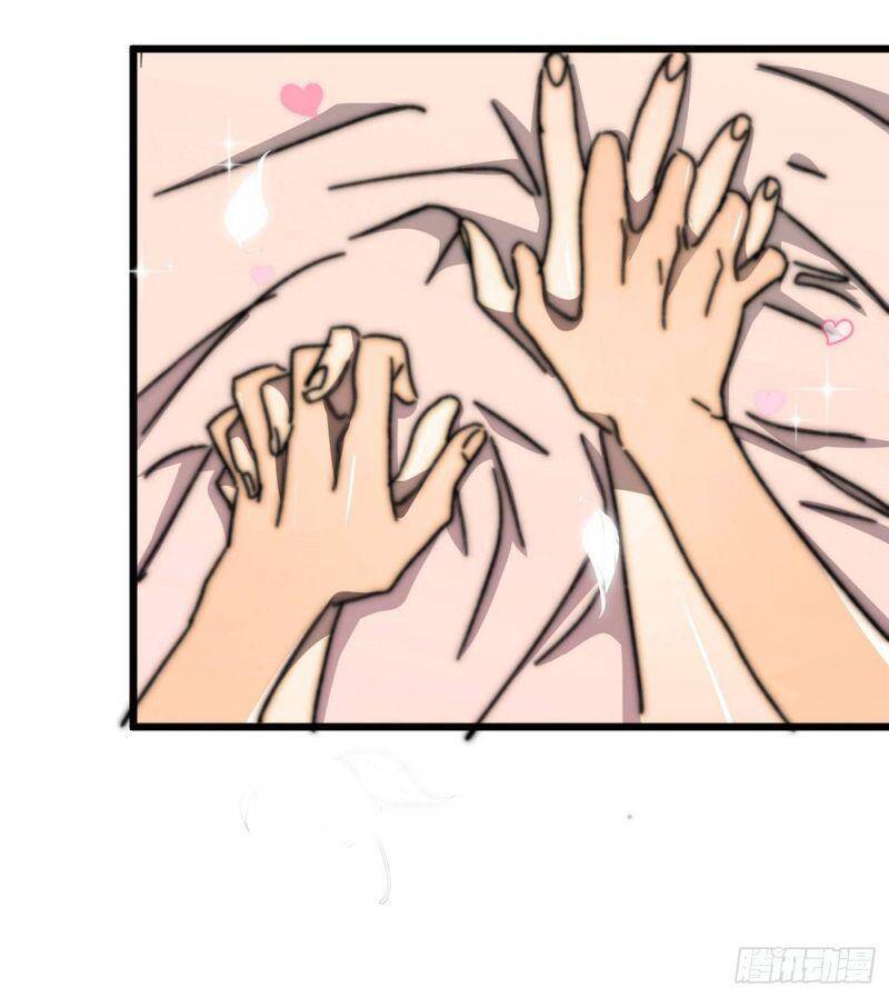 Ta Ở Tận Thế Nhặt Thuộc Tính - Chương 20 - Trang 2