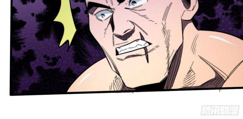 Ta Ở Tận Thế Nhặt Thuộc Tính - Chương 20 - Trang 20