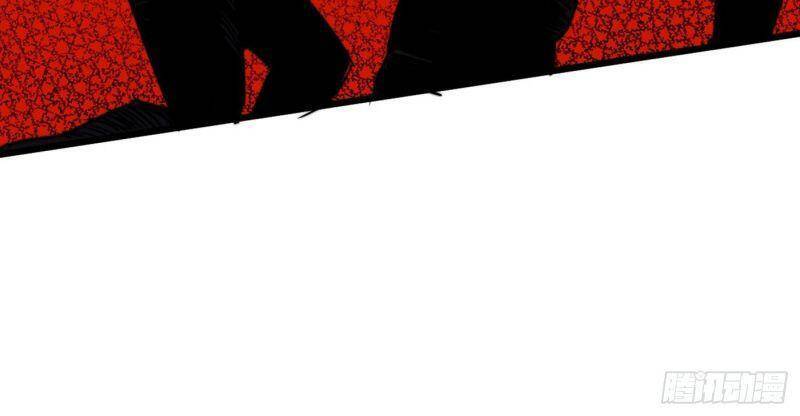 Ta Ở Tận Thế Nhặt Thuộc Tính - Chương 20 - Trang 22