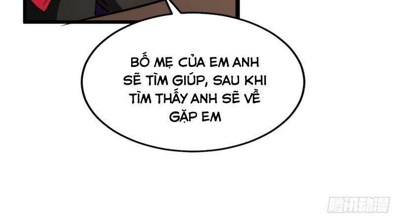 Ta Ở Tận Thế Nhặt Thuộc Tính - Chương 20 - Trang 30