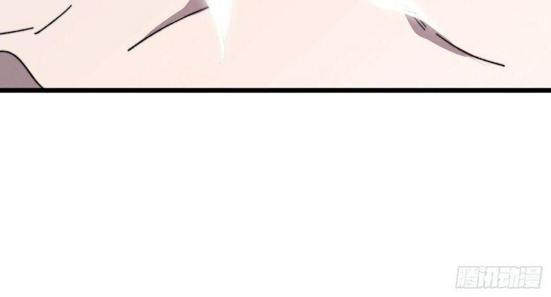 Ta Ở Tận Thế Nhặt Thuộc Tính - Chương 20 - Trang 4