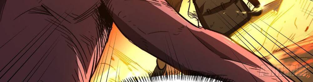 Ta Ở Tận Thế Nhặt Thuộc Tính - Chương 3 - Trang 26