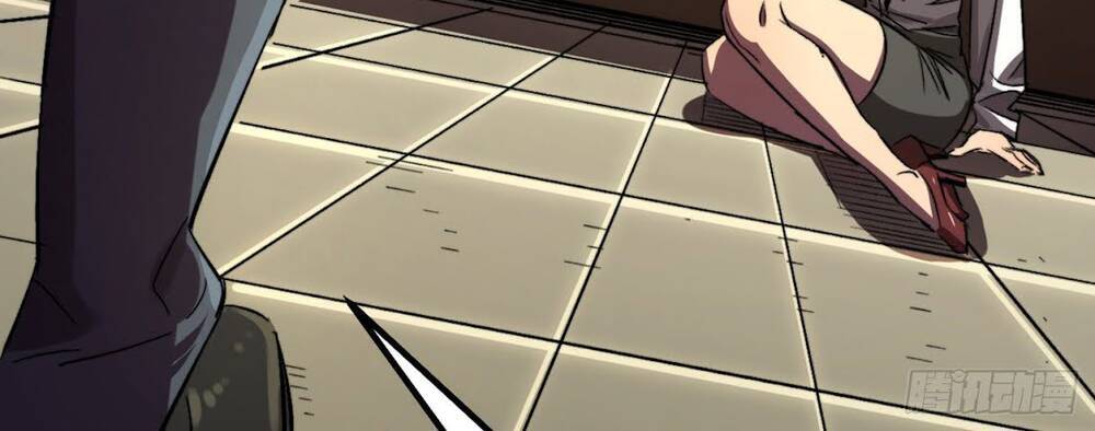 Ta Ở Tận Thế Nhặt Thuộc Tính - Chương 3 - Trang 29