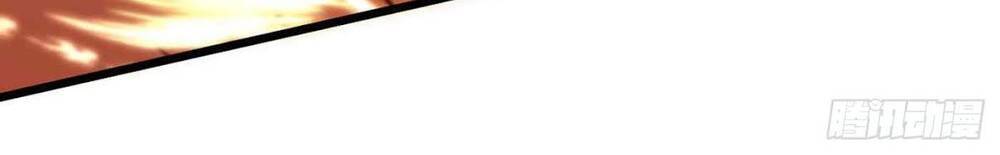 Ta Ở Tận Thế Nhặt Thuộc Tính - Chương 3 - Trang 48