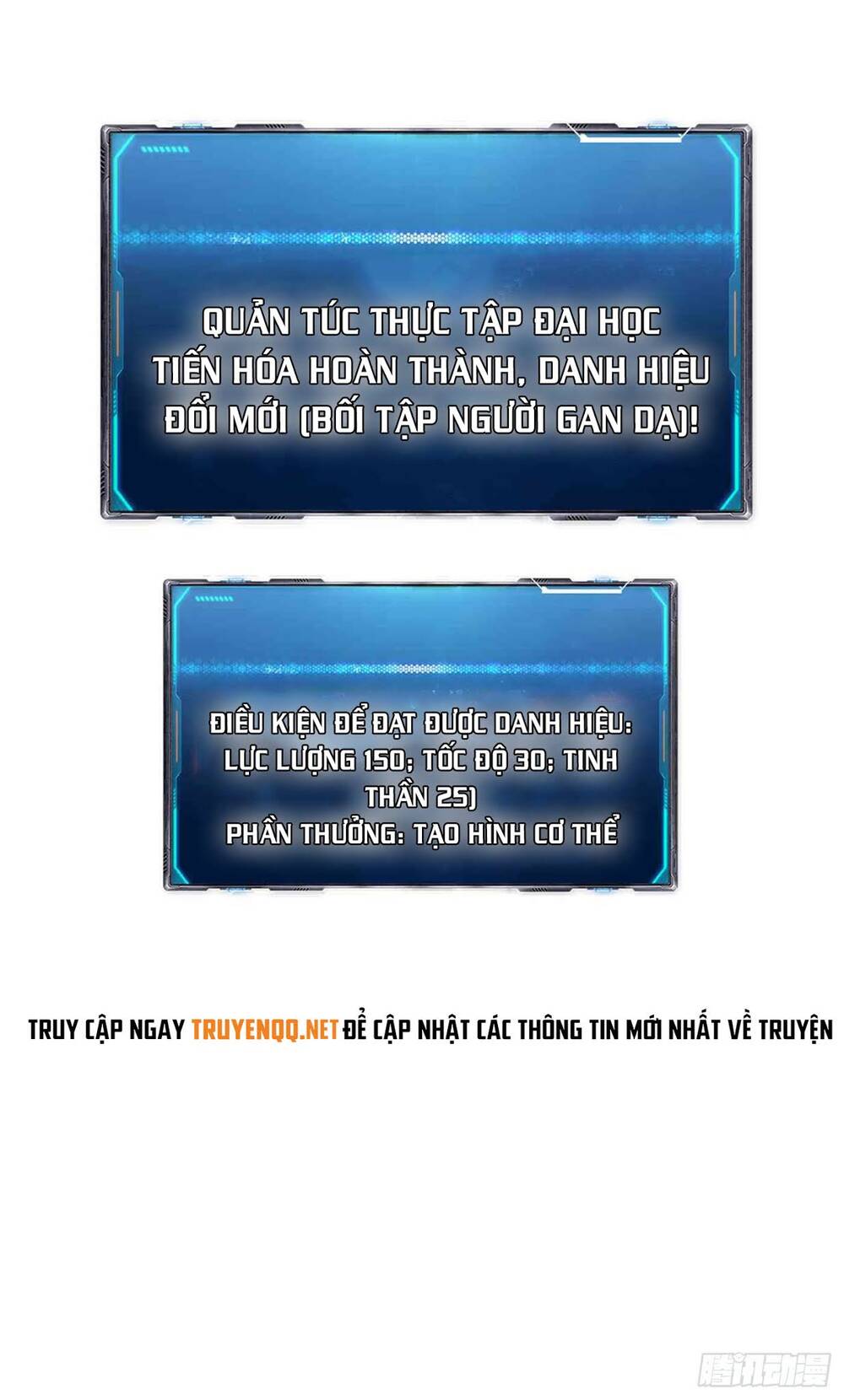 Ta Ở Tận Thế Nhặt Thuộc Tính - Chương 3 - Trang 49