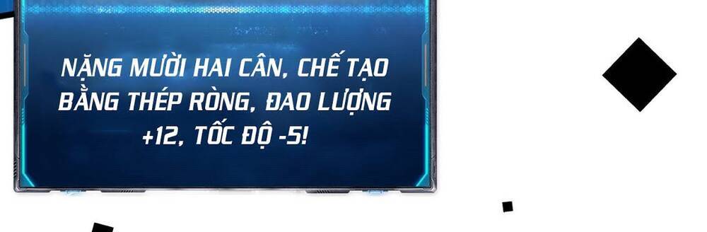 Ta Ở Tận Thế Nhặt Thuộc Tính - Chương 3 - Trang 8