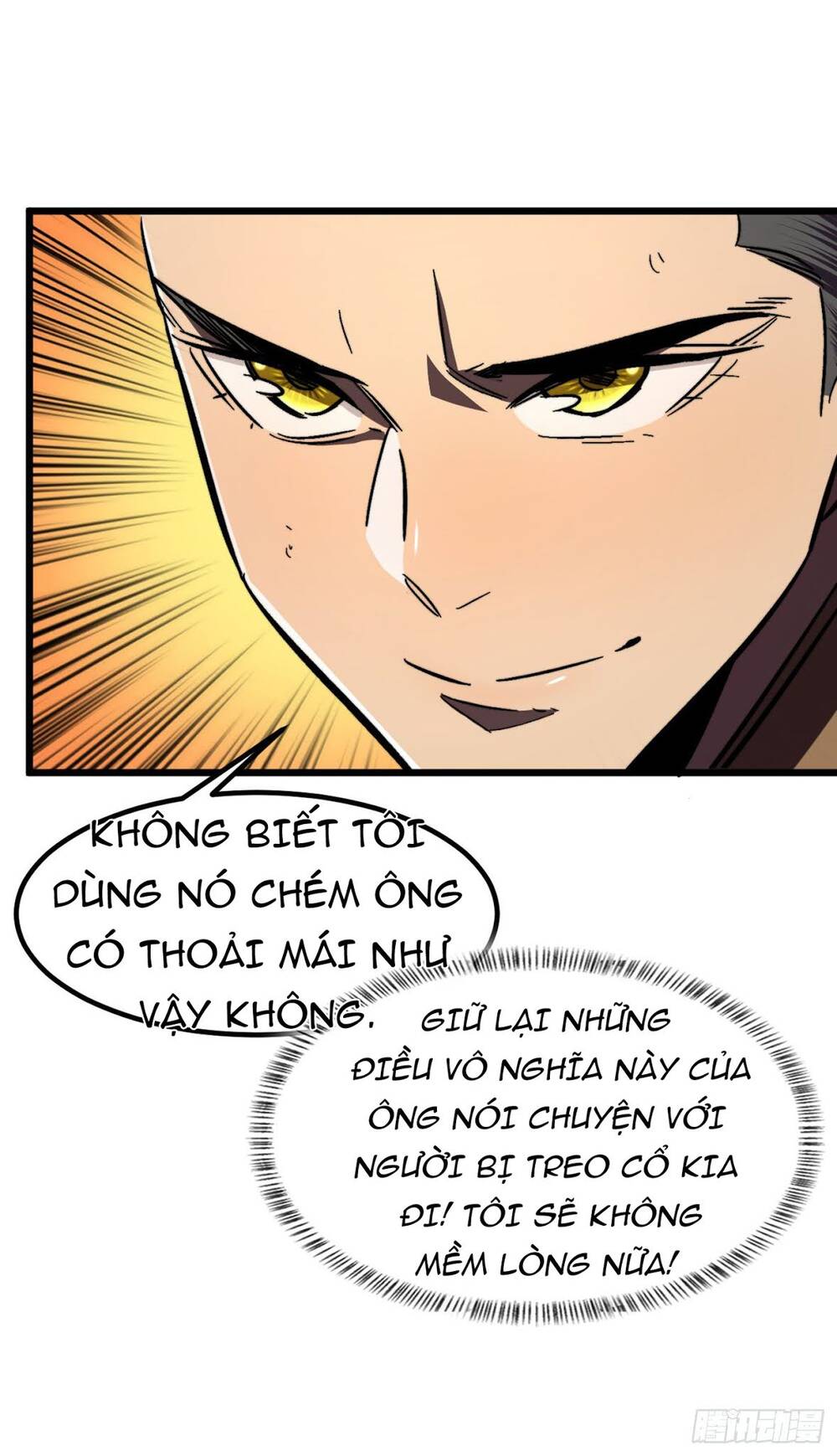 Ta Ở Tận Thế Nhặt Thuộc Tính - Chương 4 - Trang 14