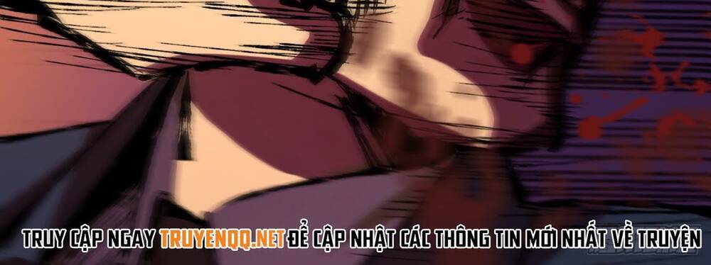 Ta Ở Tận Thế Nhặt Thuộc Tính - Chương 4 - Trang 26