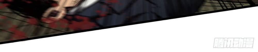 Ta Ở Tận Thế Nhặt Thuộc Tính - Chương 4 - Trang 28