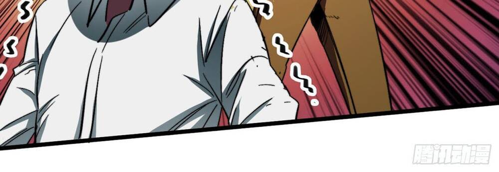 Ta Ở Tận Thế Nhặt Thuộc Tính - Chương 4 - Trang 36