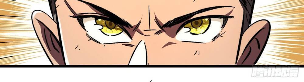 Ta Ở Tận Thế Nhặt Thuộc Tính - Chương 4 - Trang 6