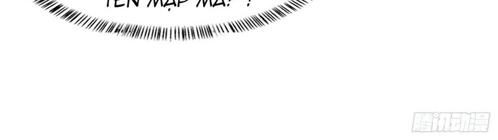 Ta Ở Tận Thế Nhặt Thuộc Tính - Chương 4 - Trang 8