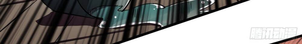 Ta Ở Tận Thế Nhặt Thuộc Tính - Chương 5 - Trang 14