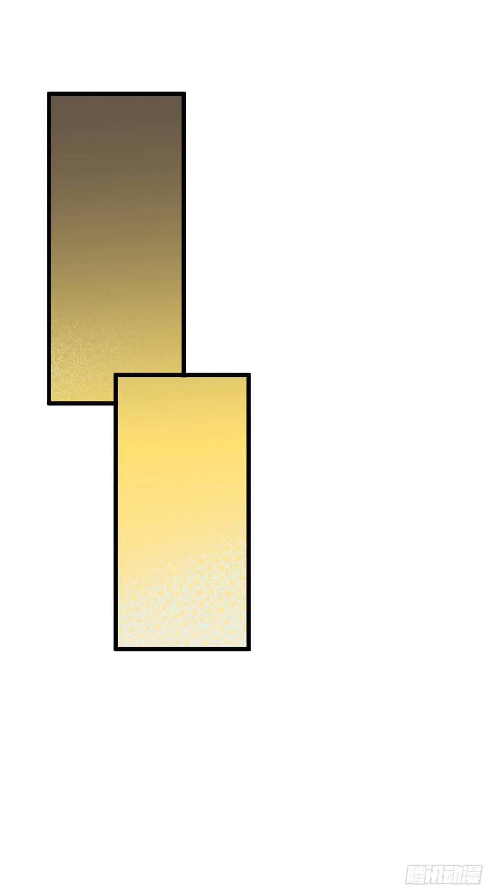 Ta Ở Tận Thế Nhặt Thuộc Tính - Chương 5 - Trang 31