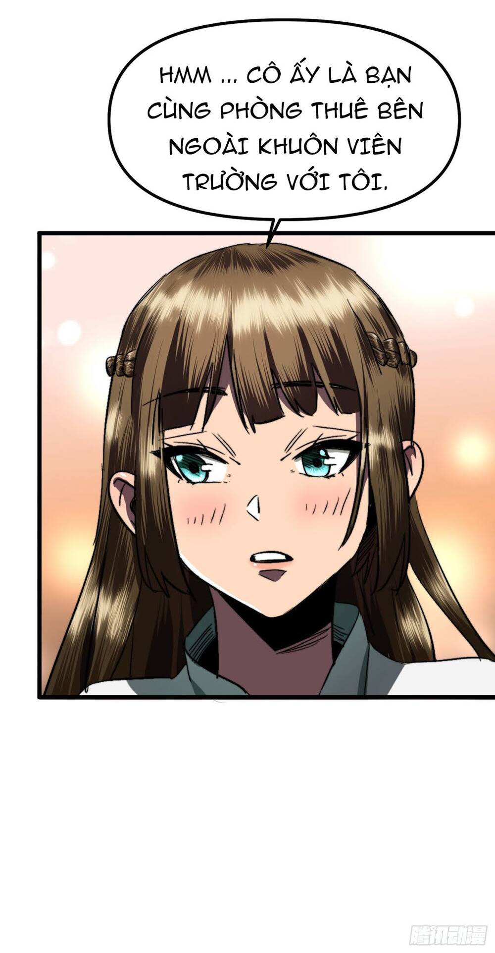 Ta Ở Tận Thế Nhặt Thuộc Tính - Chương 6 - Trang 13