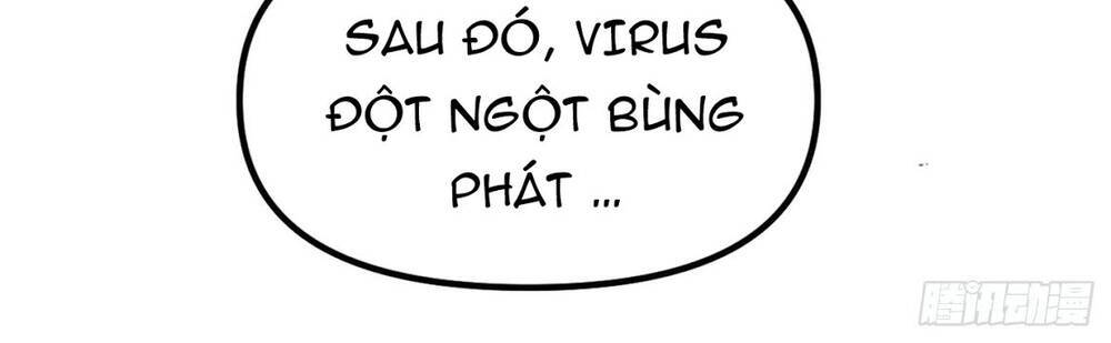 Ta Ở Tận Thế Nhặt Thuộc Tính - Chương 6 - Trang 15