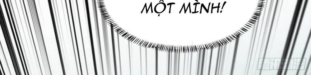 Ta Ở Tận Thế Nhặt Thuộc Tính - Chương 6 - Trang 23