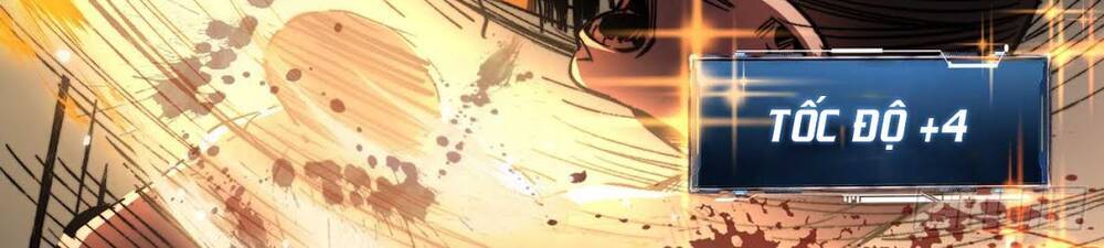 Ta Ở Tận Thế Nhặt Thuộc Tính - Chương 6 - Trang 28