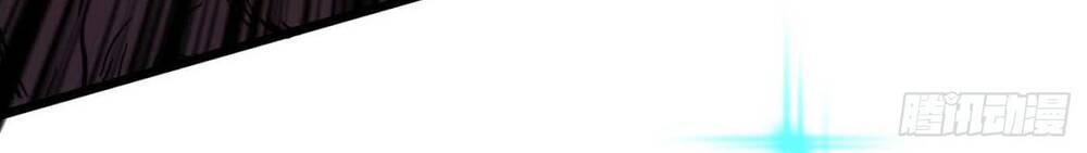 Ta Ở Tận Thế Nhặt Thuộc Tính - Chương 6 - Trang 30