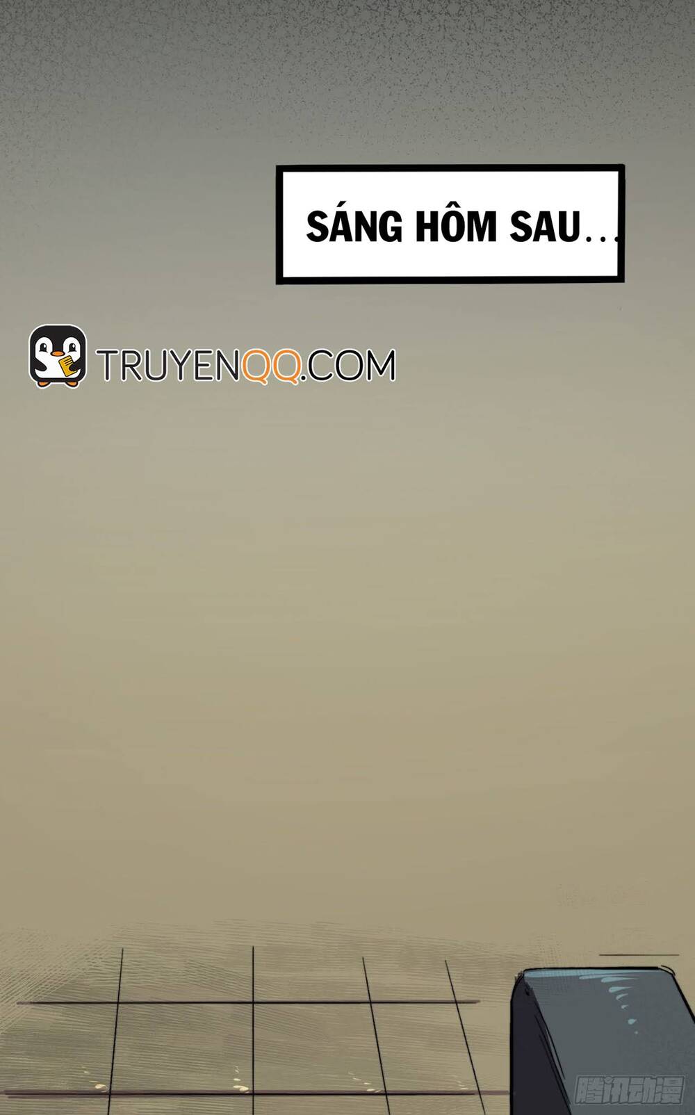 Ta Ở Tận Thế Nhặt Thuộc Tính - Chương 6 - Trang 4