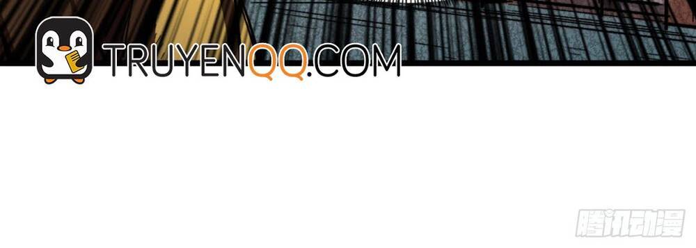 Ta Ở Tận Thế Nhặt Thuộc Tính - Chương 6 - Trang 35