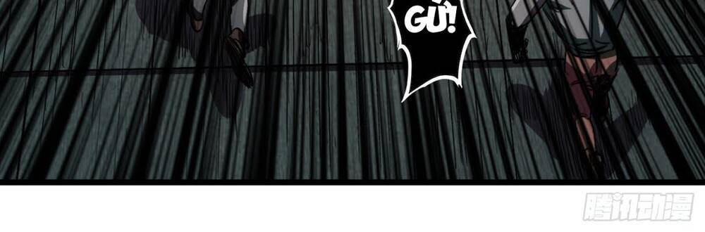 Ta Ở Tận Thế Nhặt Thuộc Tính - Chương 6 - Trang 41