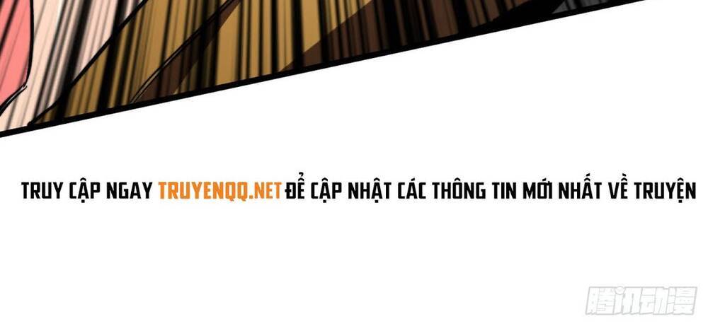 Ta Ở Tận Thế Nhặt Thuộc Tính - Chương 6 - Trang 9